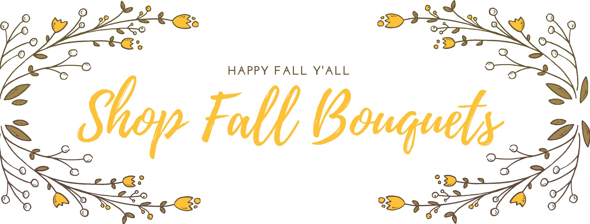 Moles Flowers Norristown PA Florist Flower delivery to King of